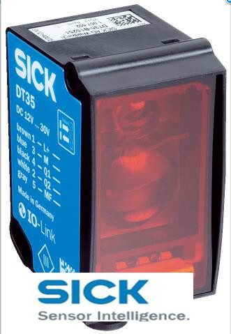 西克SICK测距传感器DS50-N1122哪里有货