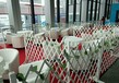 北京会展沙发租赁会议单人皮革沙发圆弧沙发出租家具租赁