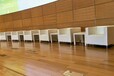 北京智诚提供活动家具租赁_租赁沙发条沙发凳出租