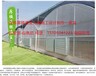 温室大棚设计湖南永州双牌县温室大棚设计一亩地要多少钱