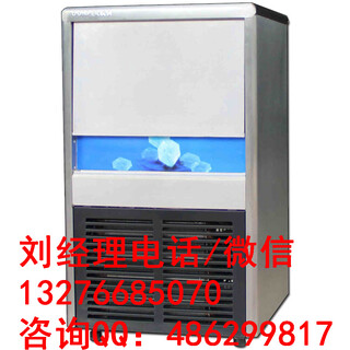 南京有卖制冰机的吗丨什么牌子的好图片4