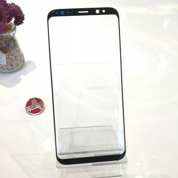 重庆手机玻璃前盖板表面打印技术