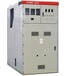 KYN61柜环网柜35KV开关柜铠装式高压配电柜开关柜高压计量箱