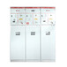 XGN15-12六氟化硫高压环网开关柜负荷开关组合柜固定式高压环网柜充气柜