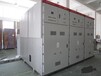 高压开关柜KYN61-40.5配电柜成套壳体高压配电箱开关设备