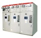 户外高压开关柜XGN15高压环网柜全绝缘充气式高压环网柜成套