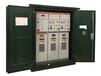 10KV高压电缆分支箱操作机构XGN15-12环网柜高压成套配电柜