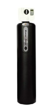 東麗巴赫凈水器廠家自來水凈水器