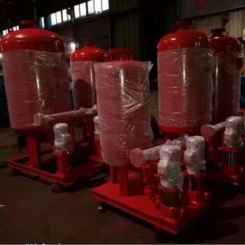 消防泵3CF认证厂家排污泵污水泵厂家上海威泉泵业制造有限公司