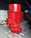 洛阳消防泵XBD6.0/35G-L喷淋泵厂家直销