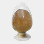 乙氧喹啉（乙氧基喹啉）、91-53-2、饲料作物、饲料添加剂、