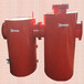 内蒙STFB型双筒水封式防爆器各种规格，颜色