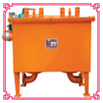 山西晋城PZ－L型连续式负压自动排渣放水器真实厂家