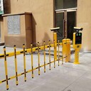 擋車器價(jià)格！品牌道閘廠價(jià)直銷