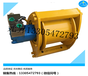  5t hydraulic winch for drilling rig Hydraulic winch for petroleum equipment