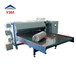 Y3M全自动弹簧海绵床垫卷包机Y3M-R-280适用于海绵家居行业