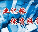 代办潍坊公司注册、工商变更、工商年检图片