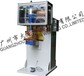 广东火龙供应仿形油箱水箱洗水盆滚焊密封滚焊机设备
