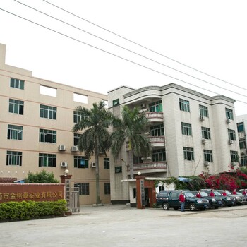 浙江嘉興市壓力變送器計量校驗帶CNAS