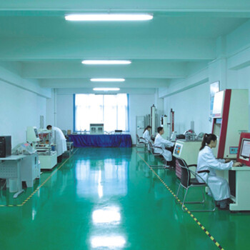 浙江嘉興市壓力變送器計量校驗帶CNAS