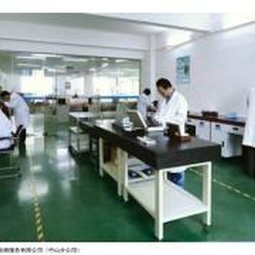邓州仪器标定世通仪器检测公司