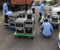 安徽铜陵复合气体报警器检测校准全国上门服务