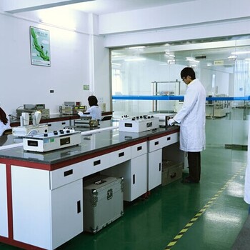 禹會(huì)藥廠儀器儀表第三方外校公司