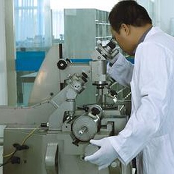 咸宁市医疗设备厂仪器检测校准公司