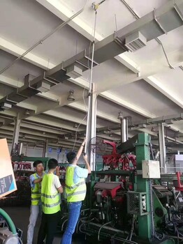 四川巴中市可燃?xì)怏w報(bào)警器計(jì)量校驗(yàn)帶CNAS