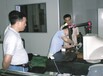 辽宁葫芦岛温度变送器检测校准全国上门服务