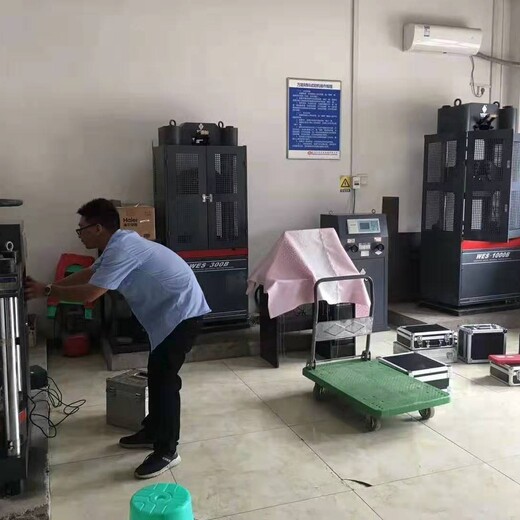 湖北襄樊复合气体报警器检测校准全国上门服务