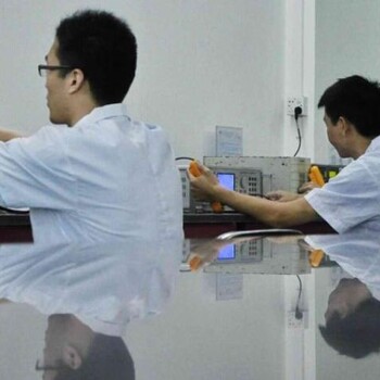連山壯族瑤族自治生物制藥企業(yè)儀器設(shè)備檢測(cè)校準(zhǔn)公司
