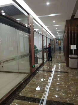 連山壯族瑤族自治生物制藥企業(yè)儀器設(shè)備檢測(cè)校準(zhǔn)公司