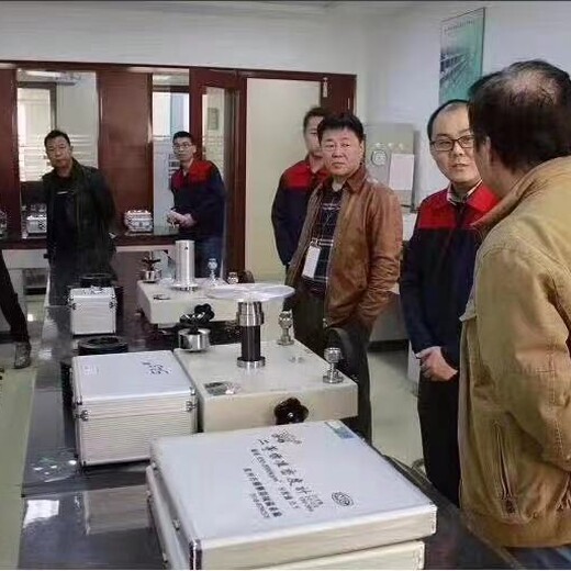 滁州琅琊甲烷气体报警器检测校准全国上门服务