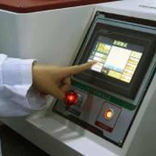 河北沧州温度元件设备检测校准全国上门服务