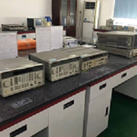 博尔塔拉精河复合气体报警器检测校准全国上门服务