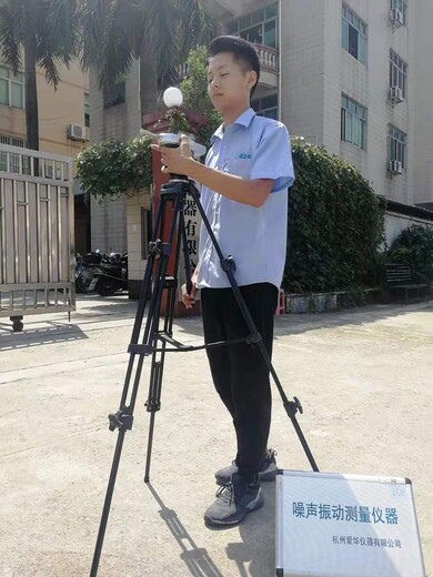 濮阳范县复合气体报警器检测校准全国上门服务