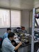 内蒙古鄂尔多斯压力变送器检测校准全国上门服务
