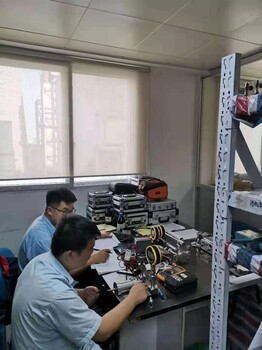 懷集真空計(jì)第三方檢測校準(zhǔn)機(jī)構(gòu)