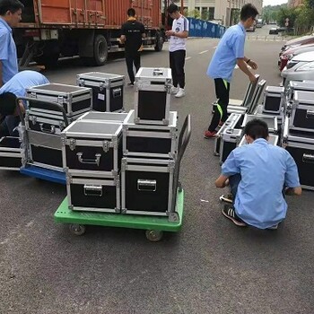 西充藥廠儀器儀表第三方外校公司