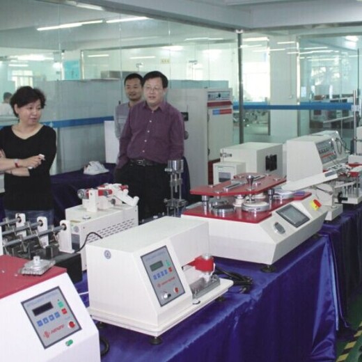 武汉电池老化柜计量校准三方检测公司