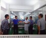 锡林郭勒盟东乌珠穆沁旗甲烷气体报警器检测校准全国上门服务