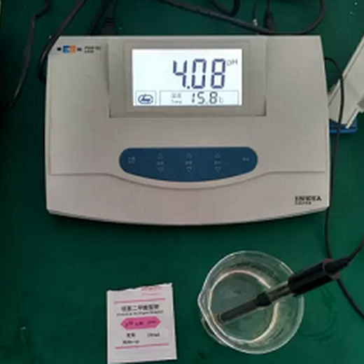 杭州电池内阻测试仪检测外校三方机构