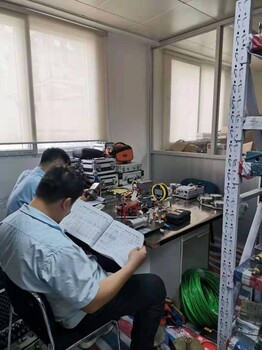 烏魯木齊頭屯河精密壓力表檢測(cè)校準(zhǔn)全國(guó)上門服務(wù)