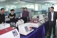 大理漾濞彝族自治温度元件设备检测校准全国上门服务
