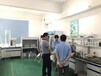 龙马潭仪表校准标定世通仪器检测公司