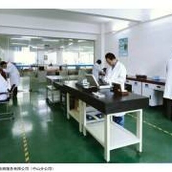 商丘柘城溫度元件設(shè)備檢測(cè)校準(zhǔn)全國(guó)上門(mén)服務(wù)