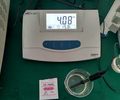 駐馬店電池測試系統校準證書儀器儀表檢測公司