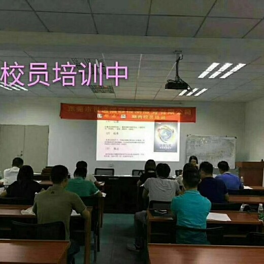 江城绝缘工器具检测校验世通仪器检测公司