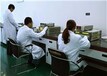 梧州仪器仪表检测校验世通仪器检测公司
